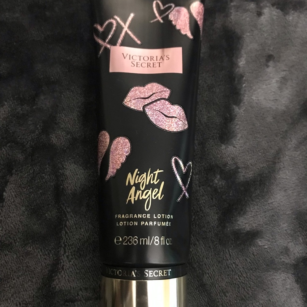 Victoria Secret